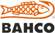 Bahco