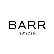 Barr Sweden