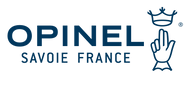 Opinel