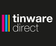 Tinware Direct