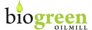 Biogreen