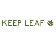 Keep Leaf