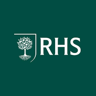 RHS