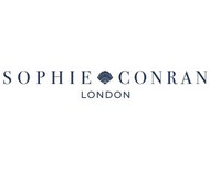 Sophie Conran