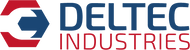 Deltec