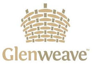 Glenweave