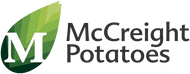 Mccreight Potatoes