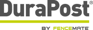 Durapost