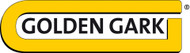 Golden Gark