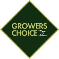 Growers Choice