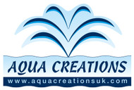 Aqua Creations