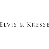 elvis & kresse