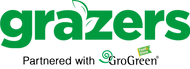 Grazers