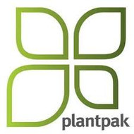 Plantpak