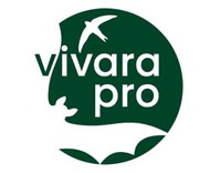 Vivara Pro