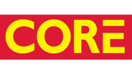Core