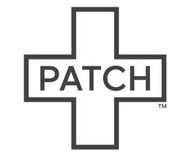 Patch