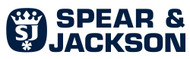 Spear & Jackson