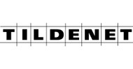 Tildenet
