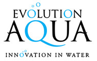 Evolution Aqua