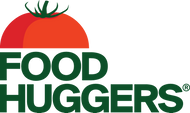 Food Huggers