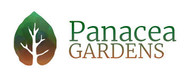Panacea