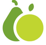 Allied Growers