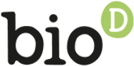 bio d