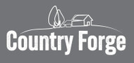 Country Forge