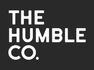 the humble co