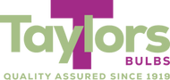 Taylors