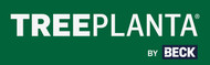 Treeplanta