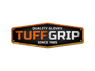 Tuff Grip