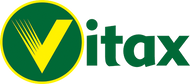 Vitax