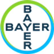 Bayer