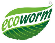 Ecowormpro