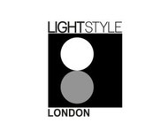 Lightstyle London