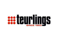 Teurlings
