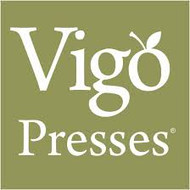Vigo