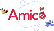amica