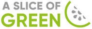A Slice of Green