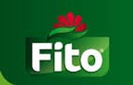 Fito