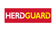 Herdguard