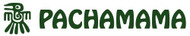 Pachamama Knitwear