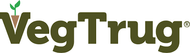 Vegtrug