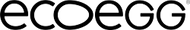 ecoegg