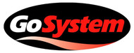 gosystem