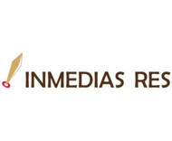 Inmedias