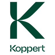 Koppert