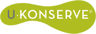 U-Konserve
